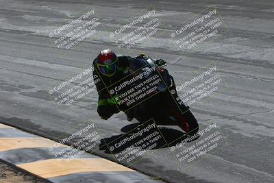 media/Mar-08-2025-TrackXperience (Sat) [[277b597a28]]/2-Level 3/Session 4 (Bowl)/